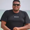 Fernando Moreira Oficial - @pastor.fernando.m4 - TikTok