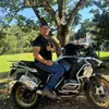 Fernando Moreira oficial - @fernando..moreira - TikTok