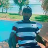 fernandomoreira6596 - @fernandomoreira6596 - TikTok