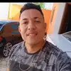 Fernandomoreira Moreira - @fernandomoreira.m - TikTok
