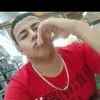 ferxxo - @fernandomoreira208 - TikTok