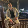 Moreira Fernando - @moreirafernando1 - TikTok