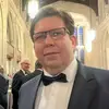Professor Fernando Moreira - @falamafia - TikTok