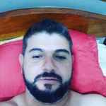 Fernando Moretto - @fernando_moretto_mt - Instagram
