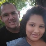 Fernando Morett - @morett365 - Instagram