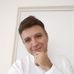 Fernando Morett - Facebook