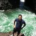 Fernando Morett - Facebook