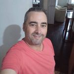 Fernando Moretti - @fernando.moretti.7583 - Instagram
