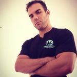 Fernando Moretto - @fernandomorettopersonal - Instagram