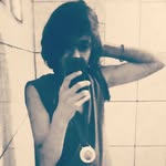 Moretti - @fernando_moretti - Instagram