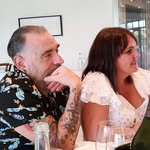 @_fernando_moron_ - Instagram