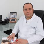 Dr. José Fernando Morón - @josefmoron11 - Instagram
