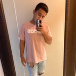 @fer_nandomoron - Instagram