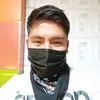 Fernando - @fernandomoronapur - TikTok