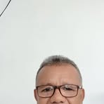 Fernando Moron - Facebook