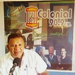 fernando Moron - @femo_moron - Instagram
