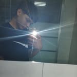 𝕱𝖊𝖗𝖓𝖆𝖓𝖉𝖔 𝖒𝖔𝖗𝖔𝖓 - @fmoroon_ - Instagram