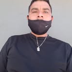 Fernando Morón - Facebook