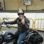 Fernando Morón - @fernandomoron82 - Instagram