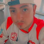 Fernando Moron - Facebook