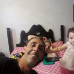 Fernando Moron - @fernando.moron.904 - Instagram