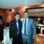 Fernando Moron - @ferrmoron - Instagram