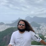 Fernando Moron - @fernando.moron - Instagram