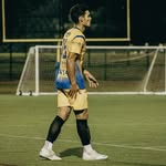 Fernando Morón - @fjmf02 - Instagram