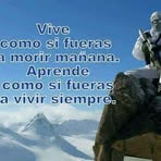 Fernando Moron - Facebook