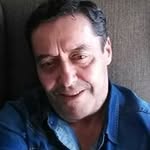 Fernando Moron - @fernando.moron.1238 - Instagram