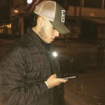 Fernando Moron - @fernando_moronjr - Instagram