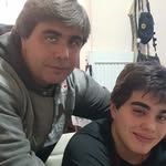Fernando Moron - @fernando.moron.7923 - Instagram