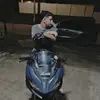 Fernando Moron - @ferangel2407 - TikTok