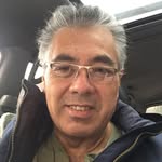 Fernando Moron - @fernando.moron.63 - Instagram
