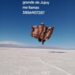 Fernando Moron - Facebook
