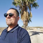 Fernando Moron - Facebook