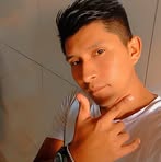 Fernando Moron - Facebook