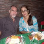 Fernando Moron - Facebook