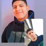 Fernando Moron - @fernando.moron.71404 - Instagram