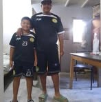 Fernando Moron - Facebook