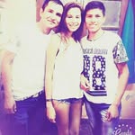 fernando moron - @fnoron847 - Instagram