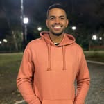 Fernando Morón - @fernandomoron1 - Instagram