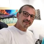 Fernando Moron - @moronfernando - Instagram