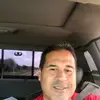 Fernando Moron - @fernandojm361 - TikTok