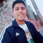 Fernando Moron - @fernando.moron.756 - Instagram