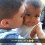 Fernando Moron - @fernando__moron - Instagram