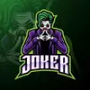 Fernando Moron - @fernando.moron30 - TikTok