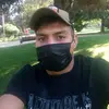 Fernando Morón Cabre - @maricit26 - TikTok