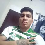 Fernando Moron Cabrera - Facebook