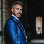 Fernando Moron Lopez - @fernandomoronlopez - Instagram
